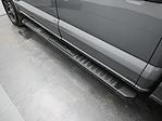 New 2025 Ford F-150 STX SuperCrew Cab Pickup for sale #B254180 - photo 20