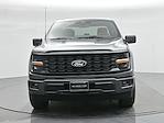 New 2025 Ford F-150 STX SuperCrew Cab Pickup for sale #B254180 - photo 21