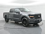 New 2025 Ford F-150 STX SuperCrew Cab Pickup for sale #B254180 - photo 22