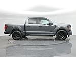 New 2025 Ford F-150 STX SuperCrew Cab Pickup for sale #B254180 - photo 23