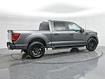 New 2025 Ford F-150 STX SuperCrew Cab Pickup for sale #B254180 - photo 24
