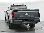New 2025 Ford F-150 STX SuperCrew Cab Pickup for sale #B254180 - photo 25
