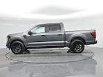 New 2025 Ford F-150 STX SuperCrew Cab Pickup for sale #B254180 - photo 26