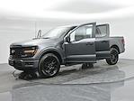 New 2025 Ford F-150 STX SuperCrew Cab Pickup for sale #B254180 - photo 27