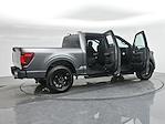 New 2025 Ford F-150 STX SuperCrew Cab Pickup for sale #B254180 - photo 3