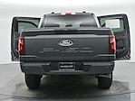 New 2025 Ford F-150 STX SuperCrew Cab Pickup for sale #B254180 - photo 30