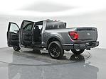 New 2025 Ford F-150 STX SuperCrew Cab Pickup for sale #B254180 - photo 31