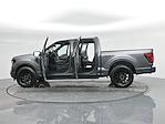 New 2025 Ford F-150 STX SuperCrew Cab Pickup for sale #B254180 - photo 32