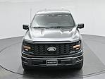 New 2025 Ford F-150 STX SuperCrew Cab Pickup for sale #B254180 - photo 34