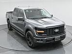 New 2025 Ford F-150 STX SuperCrew Cab Pickup for sale #B254180 - photo 35