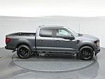 New 2025 Ford F-150 STX SuperCrew Cab Pickup for sale #B254180 - photo 36