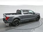 New 2025 Ford F-150 STX SuperCrew Cab Pickup for sale #B254180 - photo 37