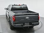 New 2025 Ford F-150 STX SuperCrew Cab Pickup for sale #B254180 - photo 38
