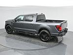 New 2025 Ford F-150 STX SuperCrew Cab Pickup for sale #B254180 - photo 39
