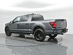 New 2025 Ford F-150 STX SuperCrew Cab Pickup for sale #B254180 - photo 4