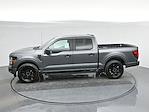 New 2025 Ford F-150 STX SuperCrew Cab Pickup for sale #B254180 - photo 40