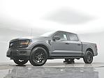 New 2025 Ford F-150 STX SuperCrew Cab Pickup for sale #B254180 - photo 41