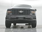 New 2025 Ford F-150 STX SuperCrew Cab Pickup for sale #B254180 - photo 42
