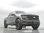 New 2025 Ford F-150 STX SuperCrew Cab Pickup for sale #B254180 - photo 43