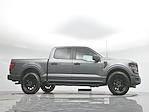 New 2025 Ford F-150 STX SuperCrew Cab Pickup for sale #B254180 - photo 44