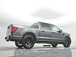 New 2025 Ford F-150 STX SuperCrew Cab Pickup for sale #B254180 - photo 45