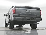 New 2025 Ford F-150 STX SuperCrew Cab Pickup for sale #B254180 - photo 46