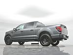 New 2025 Ford F-150 STX SuperCrew Cab Pickup for sale #B254180 - photo 47