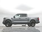 New 2025 Ford F-150 STX SuperCrew Cab Pickup for sale #B254180 - photo 48