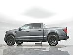 New 2025 Ford F-150 STX SuperCrew Cab Pickup for sale #B254180 - photo 49
