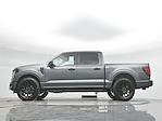 New 2025 Ford F-150 STX SuperCrew Cab Pickup for sale #B254180 - photo 5