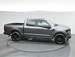 New 2025 Ford F-150 STX SuperCrew Cab Pickup for sale #B254180 - photo 50