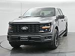New 2025 Ford F-150 STX SuperCrew Cab Pickup for sale #B254180 - photo 52