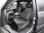 New 2025 Ford F-150 STX SuperCrew Cab Pickup for sale #B254180 - photo 6