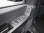 New 2025 Ford F-150 STX SuperCrew Cab Pickup for sale #B254180 - photo 7