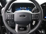 New 2025 Ford F-150 STX SuperCrew Cab Pickup for sale #B254180 - photo 8