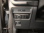 New 2025 Ford F-150 STX SuperCrew Cab Pickup for sale #B254180 - photo 9