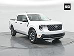 2025 Ford Maverick SuperCrew Cab AWD Pickup for sale #B254181 - photo 1