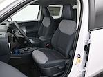 2025 Ford Maverick SuperCrew Cab AWD Pickup for sale #B254181 - photo 11