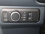 2025 Ford Maverick SuperCrew Cab AWD Pickup for sale #B254181 - photo 12