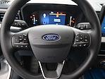 2025 Ford Maverick SuperCrew Cab AWD Pickup for sale #B254181 - photo 13