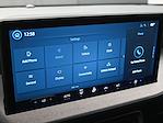2025 Ford Maverick SuperCrew Cab AWD Pickup for sale #B254181 - photo 14