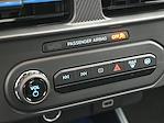 2025 Ford Maverick SuperCrew Cab AWD Pickup for sale #B254181 - photo 16