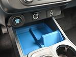 2025 Ford Maverick SuperCrew Cab AWD Pickup for sale #B254181 - photo 17