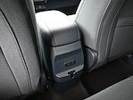 2025 Ford Maverick SuperCrew Cab AWD Pickup for sale #B254181 - photo 21