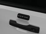 2025 Ford Maverick SuperCrew Cab AWD Pickup for sale #B254181 - photo 24