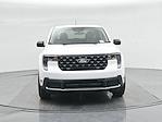 2025 Ford Maverick SuperCrew Cab AWD Pickup for sale #B254181 - photo 26