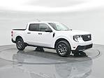 2025 Ford Maverick SuperCrew Cab AWD Pickup for sale #B254181 - photo 27