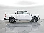 2025 Ford Maverick SuperCrew Cab AWD Pickup for sale #B254181 - photo 28
