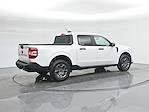 2025 Ford Maverick SuperCrew Cab AWD Pickup for sale #B254181 - photo 2