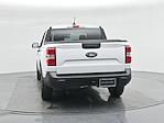 2025 Ford Maverick SuperCrew Cab AWD Pickup for sale #B254181 - photo 29